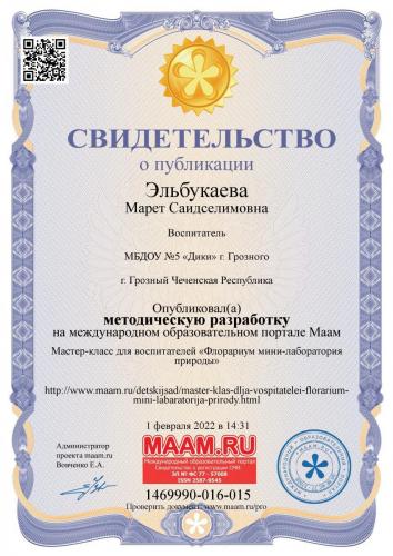 1469990-016-015-sert