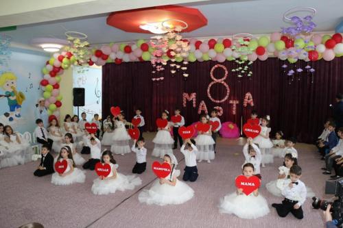ALEY5797