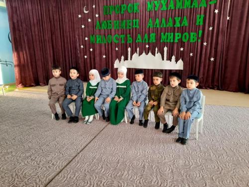 cfeebbf9-bd0b-40cb-a7ca-95aa44c13378
